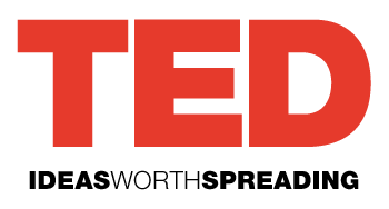 ted_logo